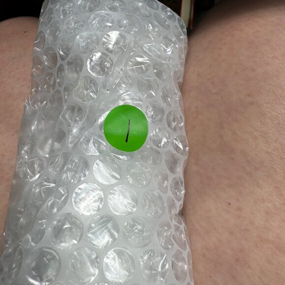 Precious Moments We Are All Precious In His Sight 102903 1987 No Box - Picture 6 of 6